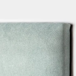 Klast Home Cabeceros De Cama><noscript><img width=