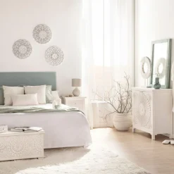 Klast Home Cabeceros De Cama><noscript><img width=