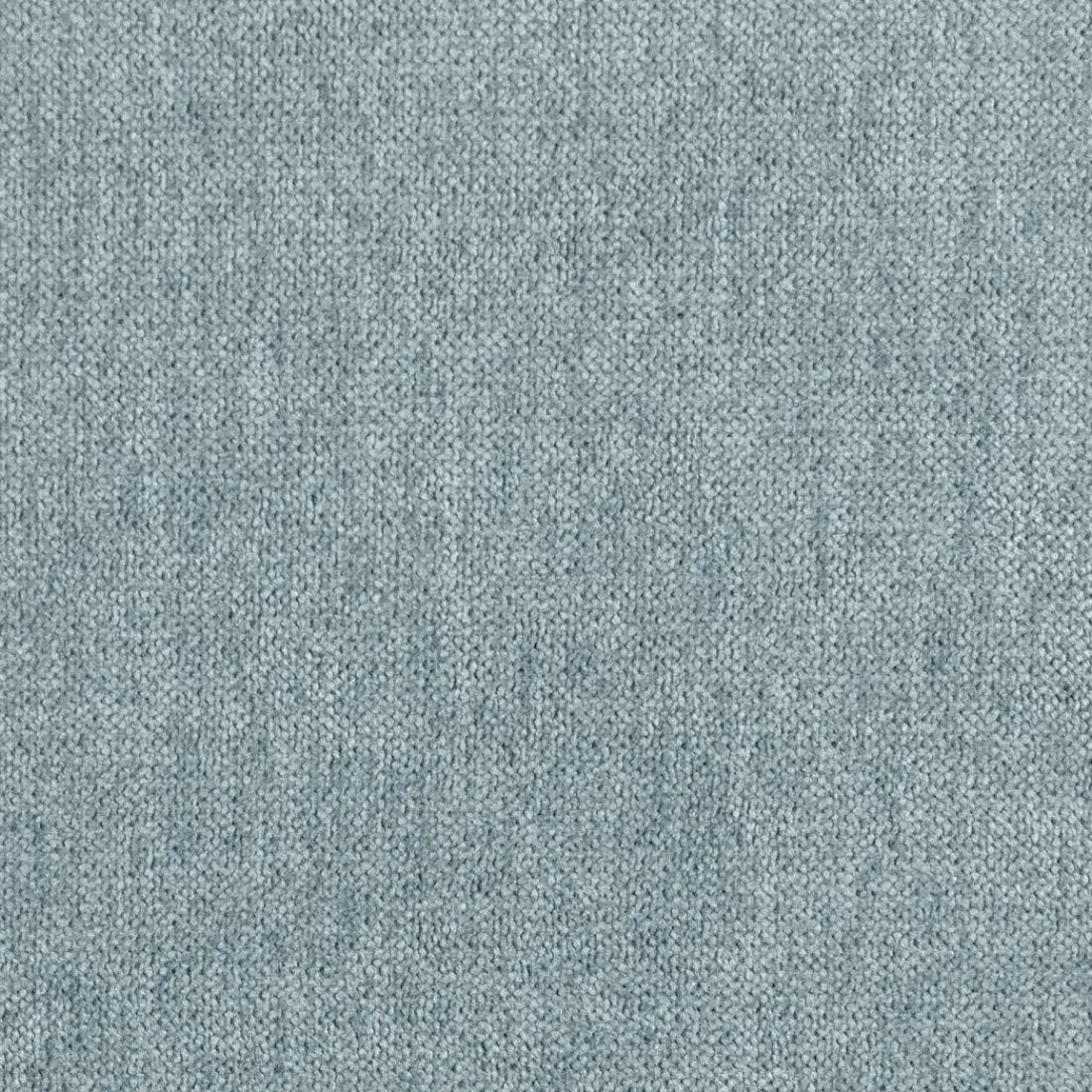 Klast Home Cabeceros De Cama>Malta Menta