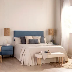 Klast Home Cabeceros De Cama><noscript><img width=