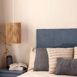 Klast Home Cabeceros De Cama><noscript><img width=