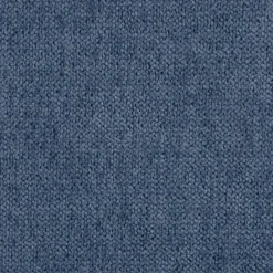 Klast Home Cabeceros De Cama><noscript><img width=