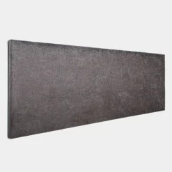 Klast Home Cabeceros De Cama><noscript><img width=