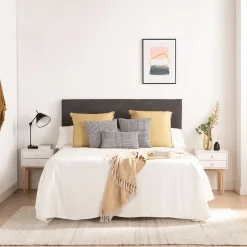 Klast Home Cabeceros De Cama><noscript><img width=