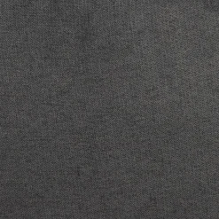 Klast Home Cabeceros De Cama><noscript><img width=