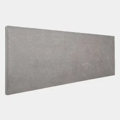 Klast Home Cabeceros De Cama><noscript><img width=