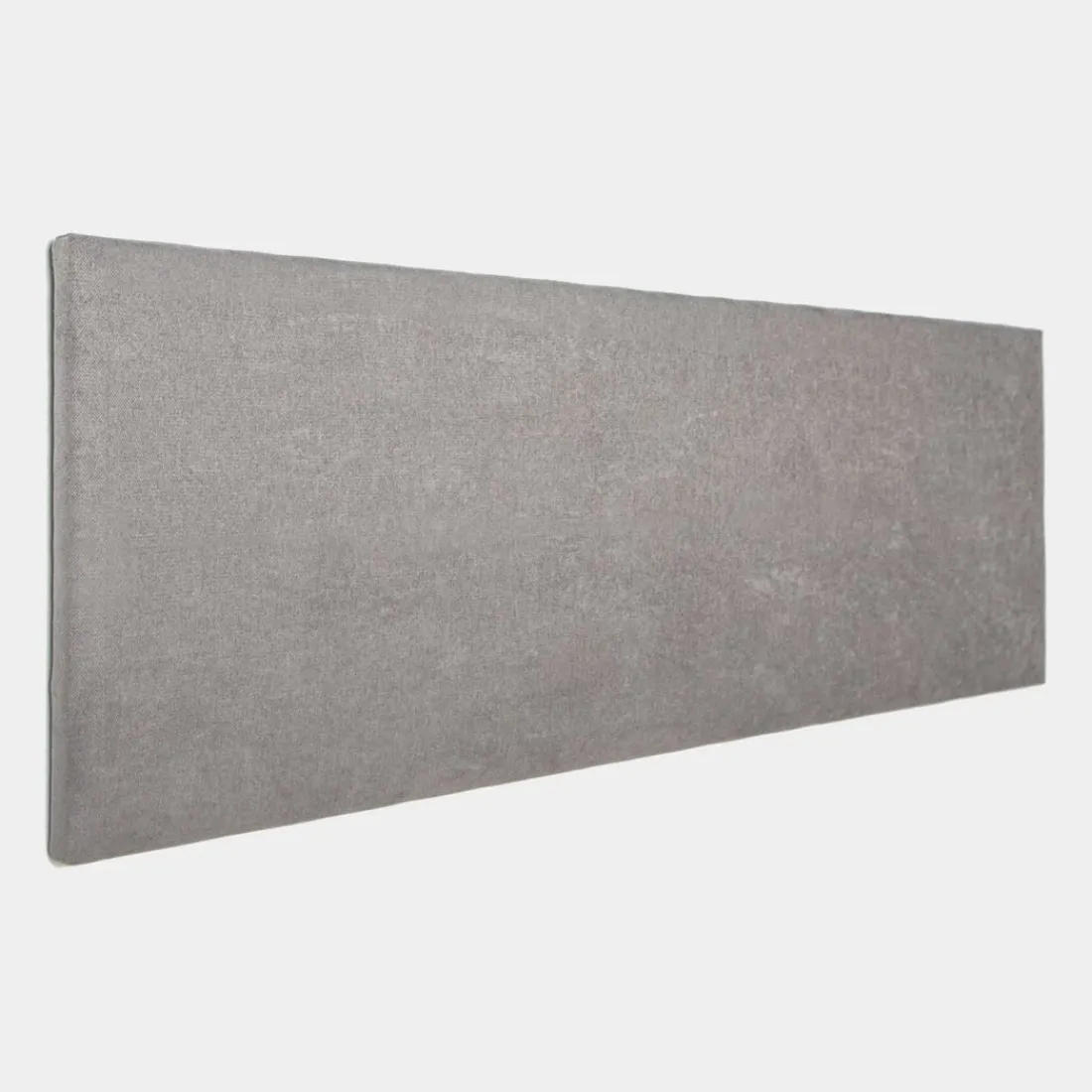 Klast Home Cabeceros De Cama>Malta Gris