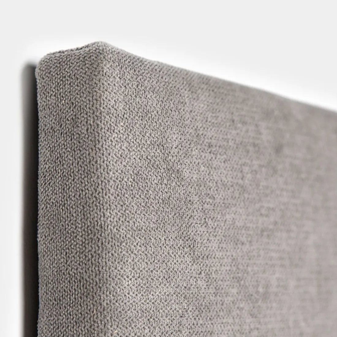 Klast Home Cabeceros De Cama>Malta Gris