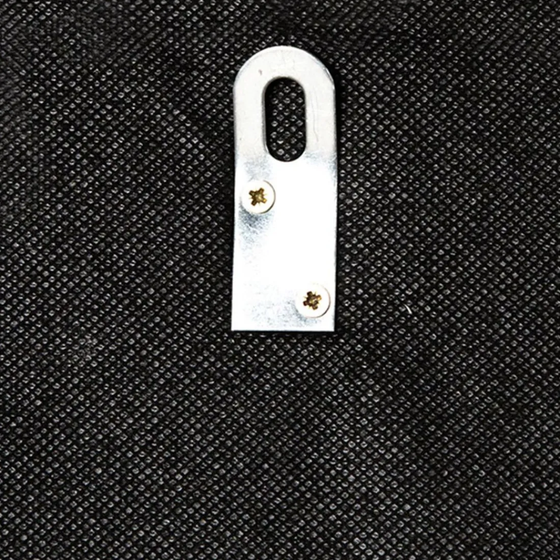 Klast Home Cabeceros De Cama>Malta Gris