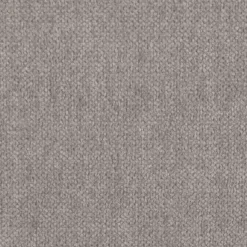 Klast Home Cabeceros De Cama><noscript><img width=