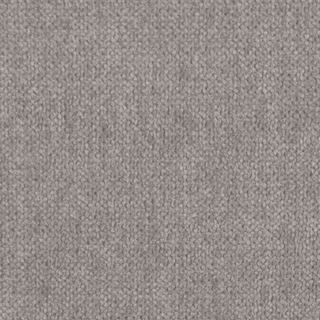 Klast Home Cabeceros De Cama>Malta Gris