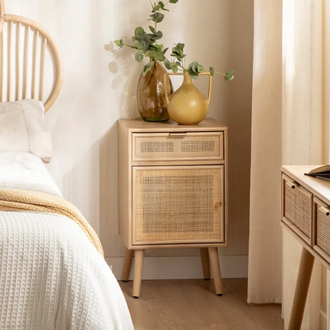 Klast Home Mesitas De Noche|Mesitas De Noche>Mapi