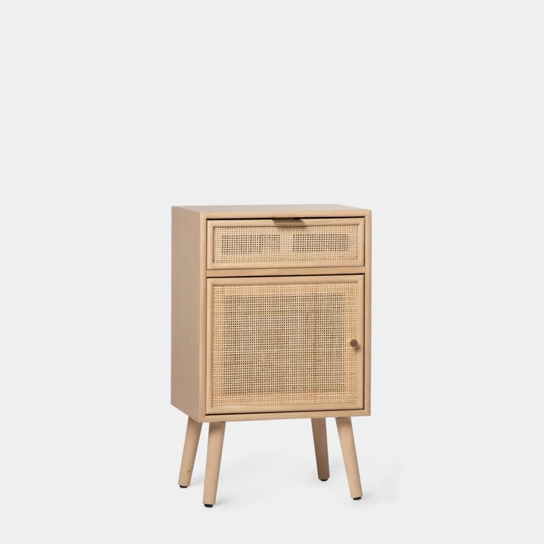 Klast Home Mesitas De Noche|Mesitas De Noche>Mapi