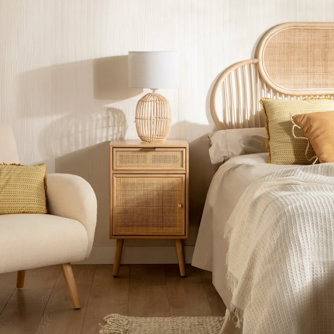 Klast Home Mesitas De Noche|Mesitas De Noche>Mapi