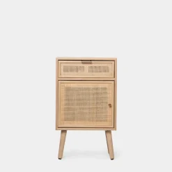 Klast Home Mesitas De Noche|Mesitas De Noche><noscript><img width=