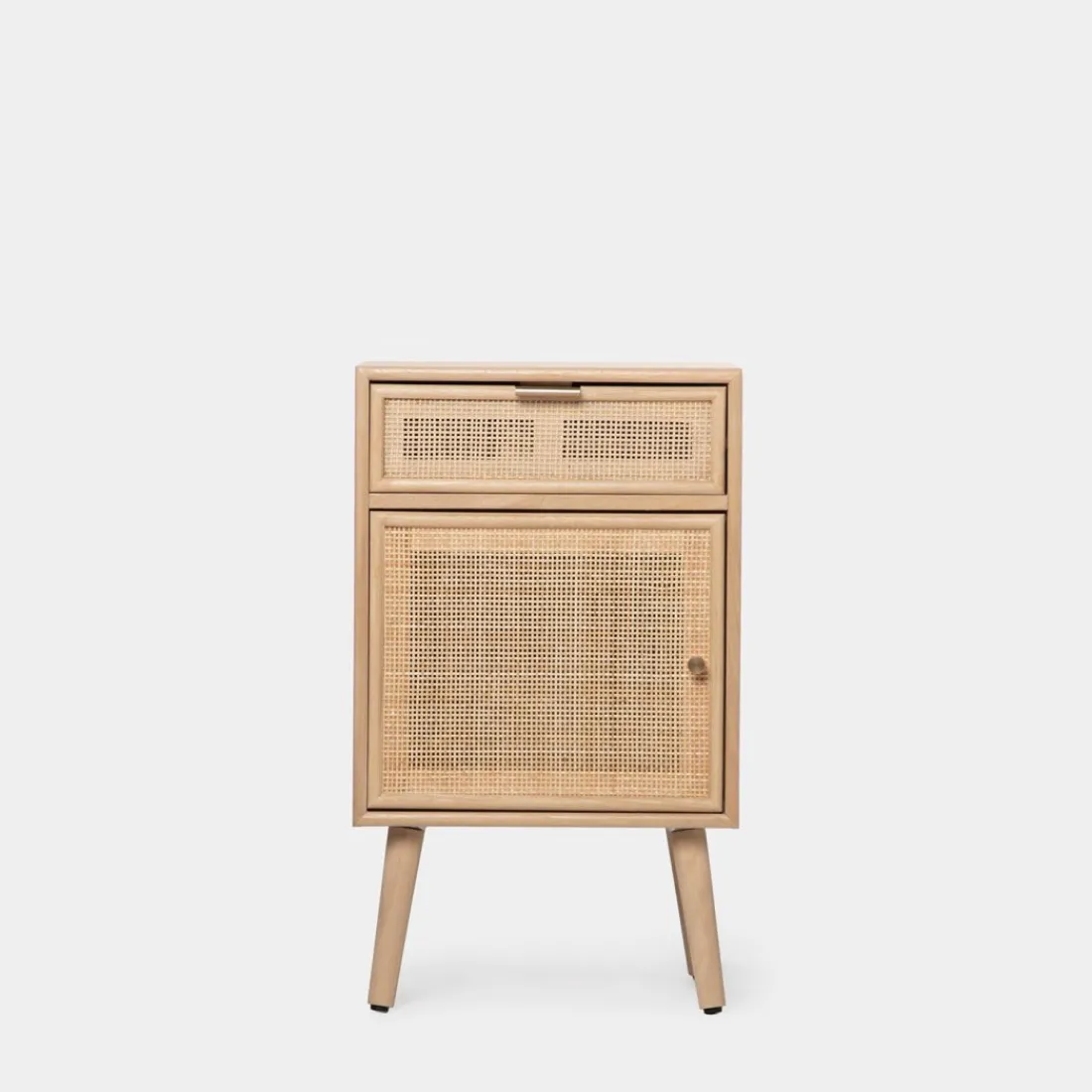 Klast Home Mesitas De Noche|Mesitas De Noche>Mapi