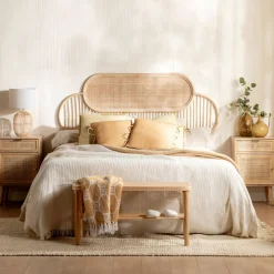 Klast Home Mesitas De Noche|Mesitas De Noche><noscript><img width=