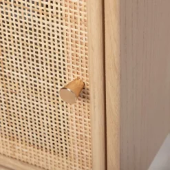 Klast Home Mesitas De Noche|Mesitas De Noche><noscript><img width=