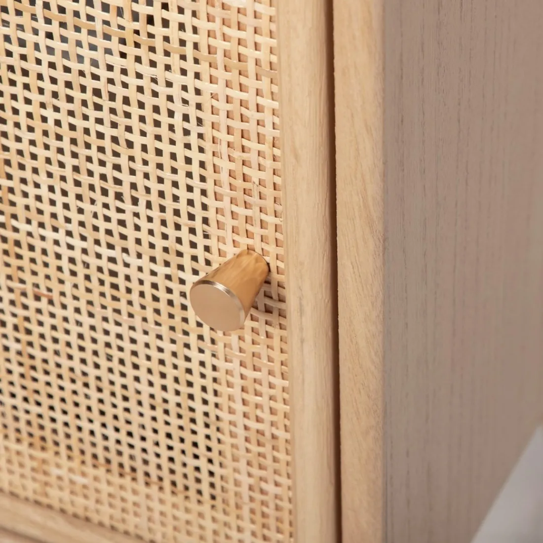 Klast Home Mesitas De Noche|Mesitas De Noche>Mapi