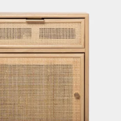 Klast Home Mesitas De Noche|Mesitas De Noche><noscript><img width=