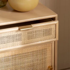 Klast Home Mesitas De Noche|Mesitas De Noche><noscript><img width=