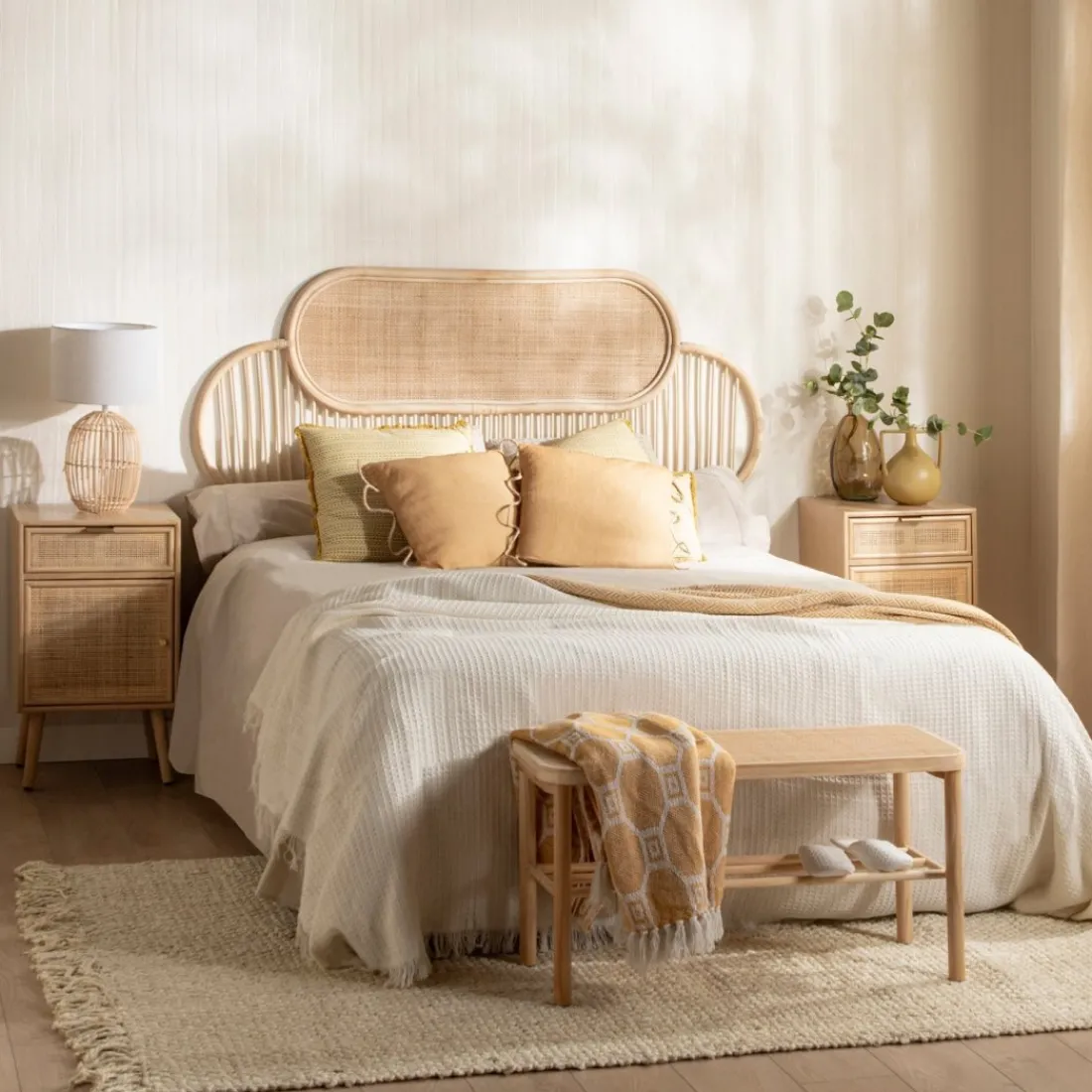 Klast Home Mesitas De Noche|Mesitas De Noche>Mapi