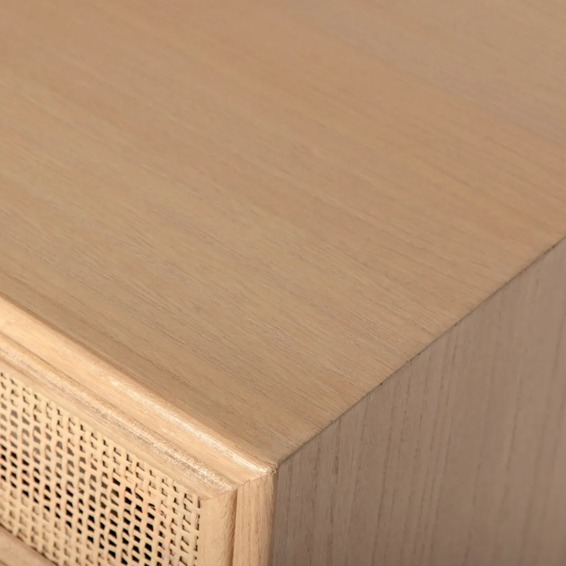 Klast Home Packs De 2 Mesitas De Noche|Mesitas De Noche>Mapi