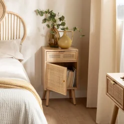 Klast Home Packs De 2 Mesitas De Noche|Mesitas De Noche><noscript><img width=