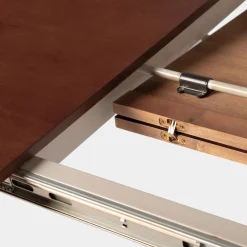 Klast Home Mesas De Comedor Y Cocina><noscript><img width=