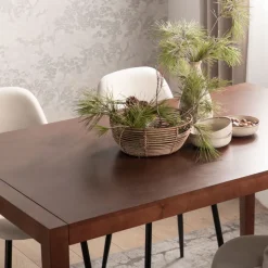 Klast Home Mesas De Comedor Y Cocina><noscript><img width=