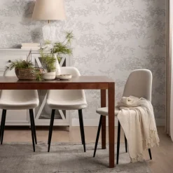 Klast Home Mesas De Comedor Y Cocina><noscript><img width=