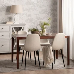 Klast Home Mesas De Comedor Y Cocina><noscript><img width=