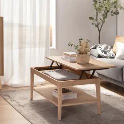 Klast Home Mesas De Centro><noscript><img width=