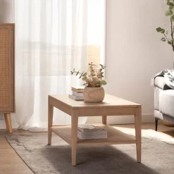 Klast Home Mesas De Centro><noscript><img width=