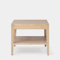 Klast Home Mesas De Centro><noscript><img width=