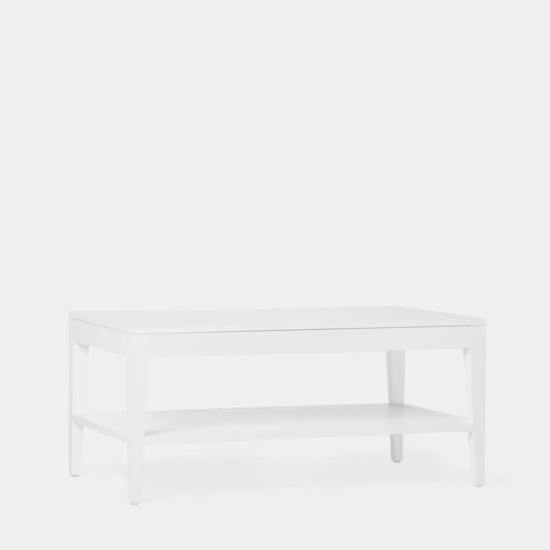 Klast Home Mesas De Centro>Mara Blanco