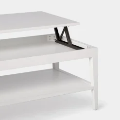 Klast Home Mesas De Centro><noscript><img width=