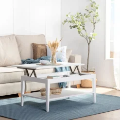 Klast Home Mesas De Centro><noscript><img width=