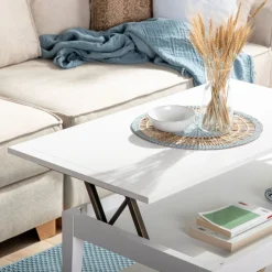 Klast Home Mesas De Centro><noscript><img width=