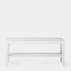 Klast Home Mesas De Centro><noscript><img width=