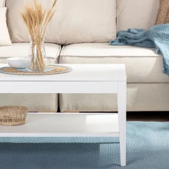 Klast Home Mesas De Centro><noscript><img width=