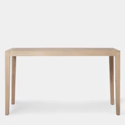 Klast Home Mesas De Comedor Y Cocina><noscript><img width=