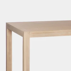 Klast Home Mesas De Comedor Y Cocina><noscript><img width=