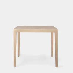 Klast Home Mesas De Comedor Y Cocina><noscript><img width=