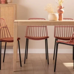 Klast Home Mesas De Comedor Y Cocina><noscript><img width=