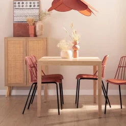 Klast Home Mesas De Comedor Y Cocina><noscript><img width=