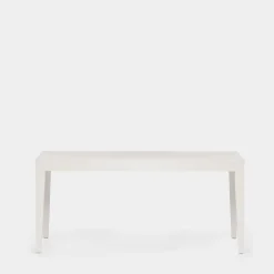 Klast Home Mesas De Centro><noscript><img width=