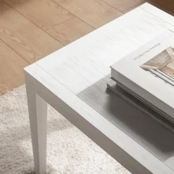 Klast Home Mesas De Centro><noscript><img width=