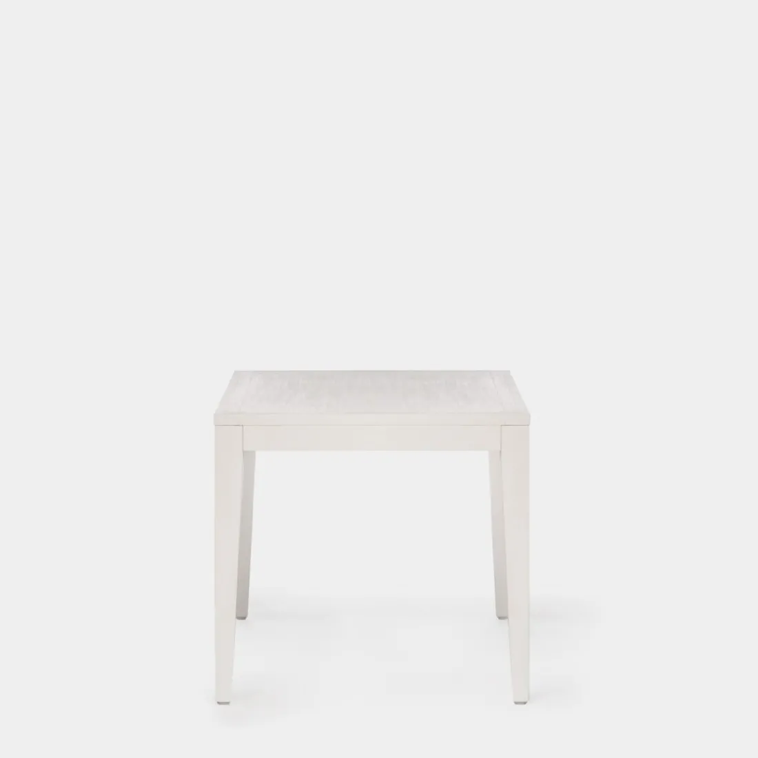 Klast Home Mesas De Centro>Mara Blanco