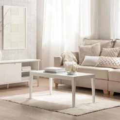 Klast Home Mesas De Centro><noscript><img width=